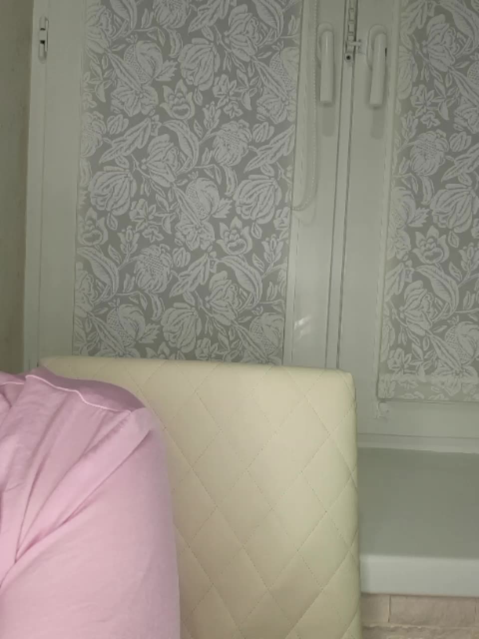 Anesteishen Adult Chat February 2, 2026