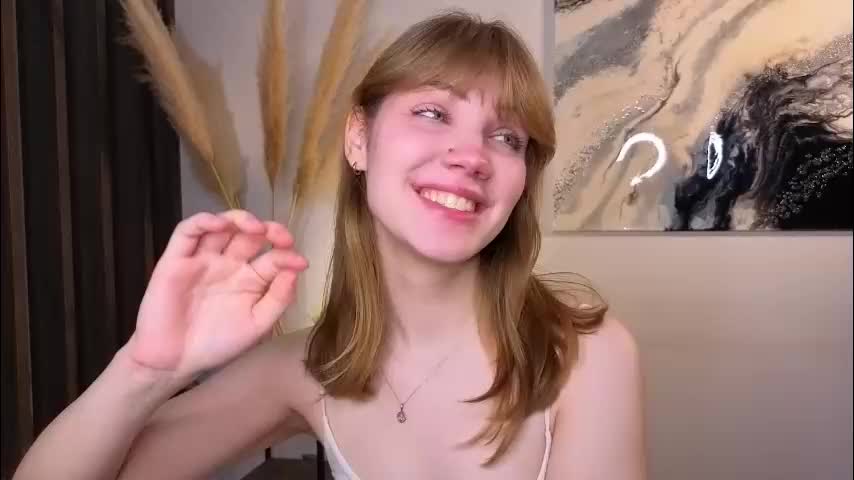 myismira Adult Chat February 2, 2026