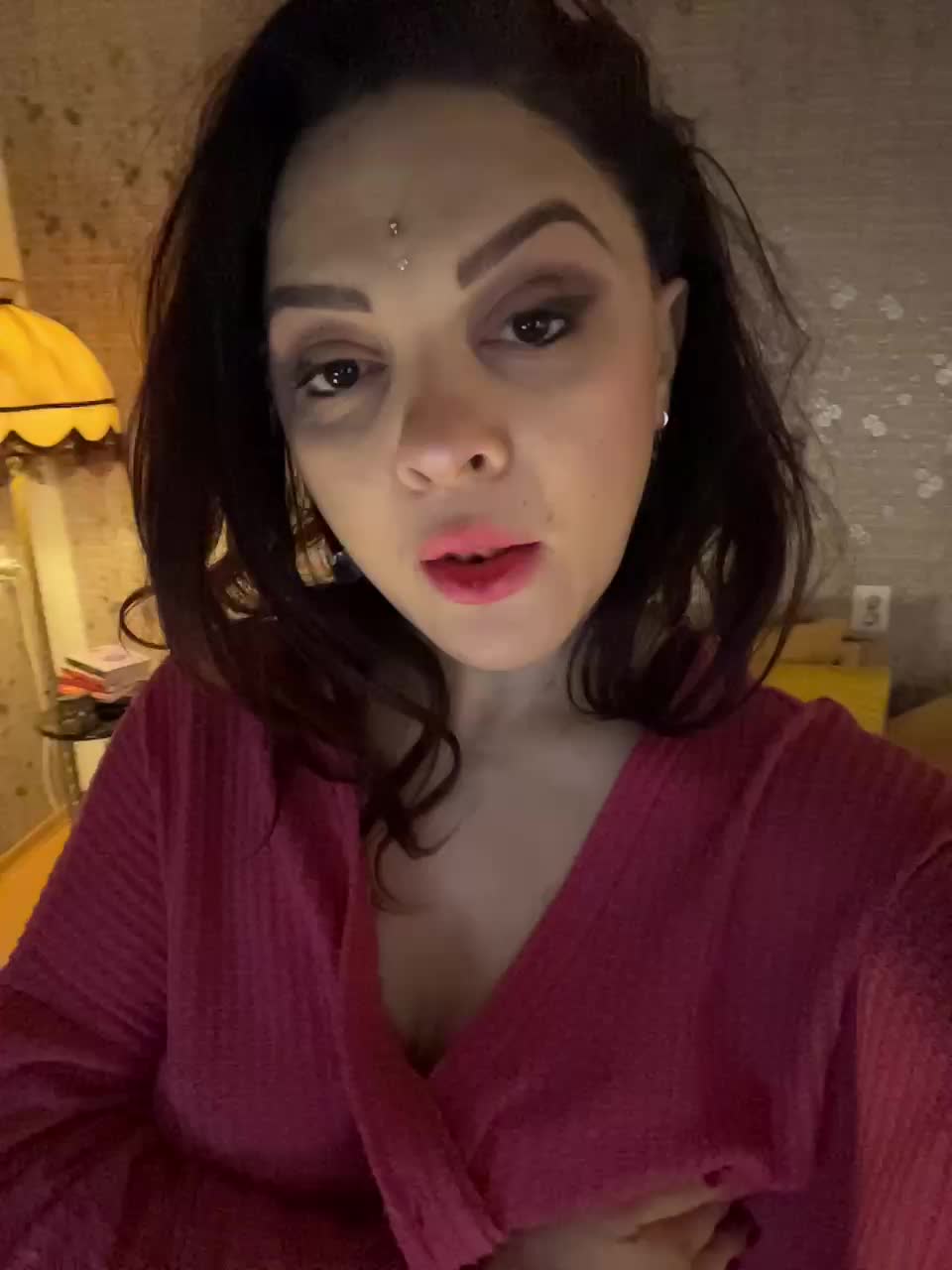 TOGETHER_ Adult Chat February 2, 2026