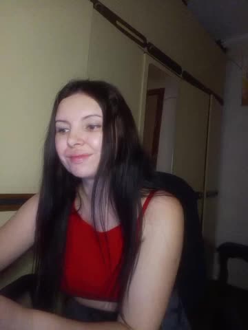 CAMA-CEKC Adult Chat February 2, 2026