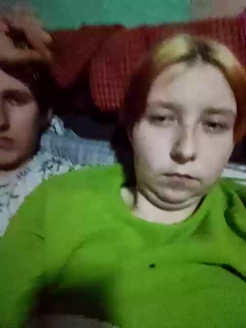 Pornographers-3 Adult Chat February 2, 2026