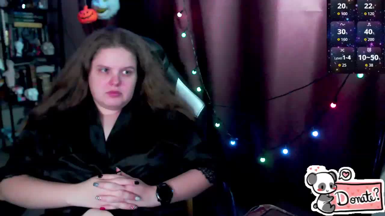 sweet_____cute Adult Chat February 2, 2026