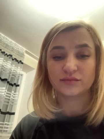 Ale4kaxx Adult Chat February 2, 2026