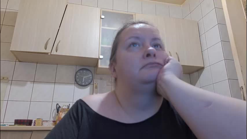 bethnorth Adult Chat February 2, 2026