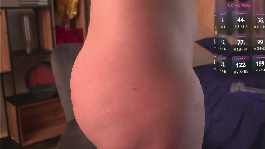 money_banny Adult Chat February 2, 2026