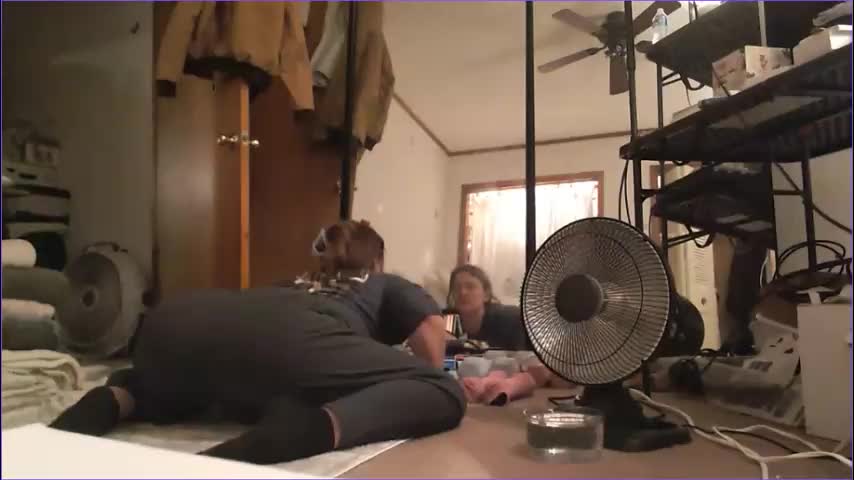 adorable22 Adult Chat February 2, 2026