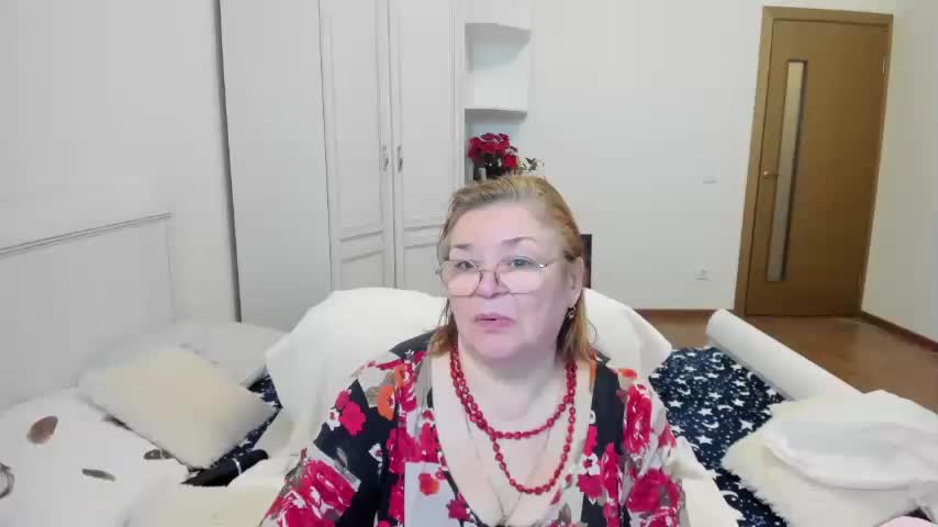 rekelme Adult Chat February 2, 2026