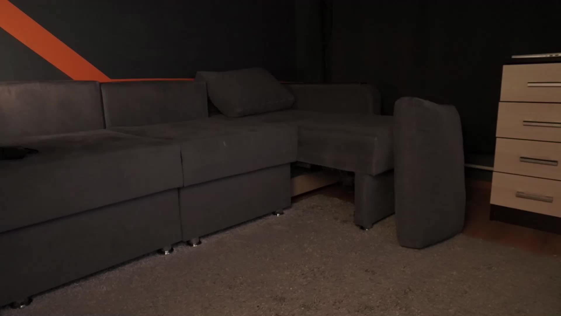 Ajuicycouple Adult Chat February 2, 2026