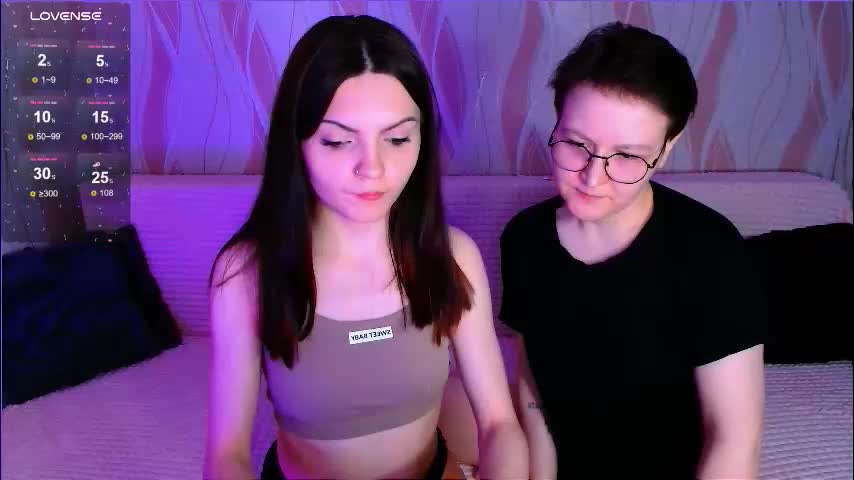 pornostendup Adult Chat February 2, 2026