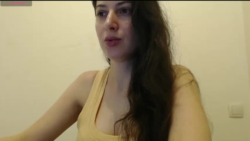 Hot-lina Adult Chat February 2, 2026