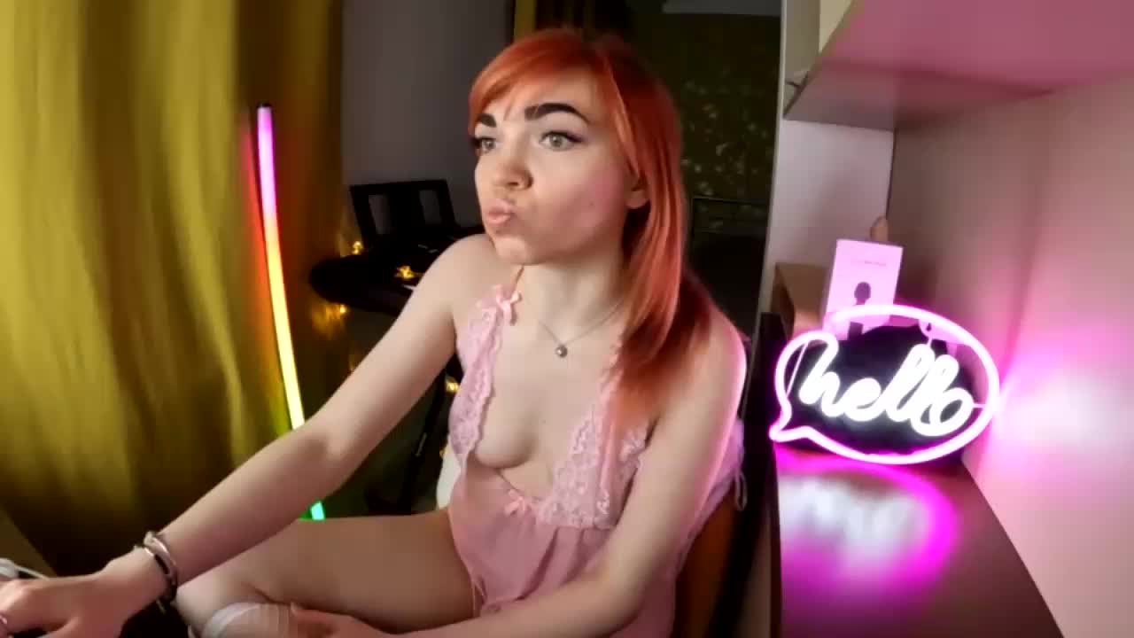 olivka-flower Adult Chat February 2, 2026