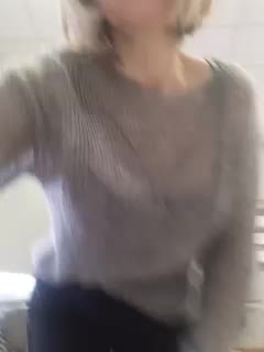 LagoonJoy Adult Chat February 2, 2026