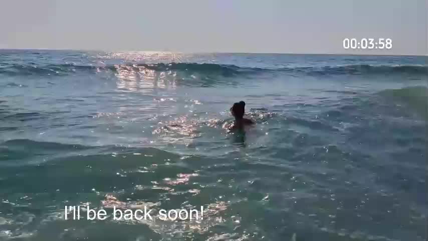 KOMCOMOLKA Adult Chat February 2, 2026