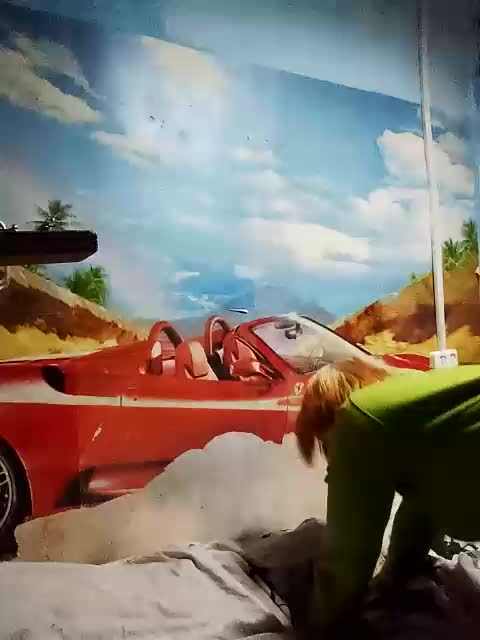 Pornographers-3 Adult Chat February 2, 2026