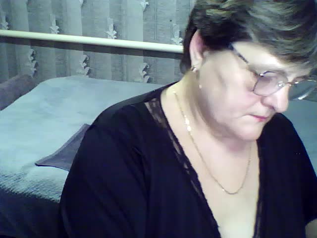 ElzaJewel Adult Chat February 2, 2026