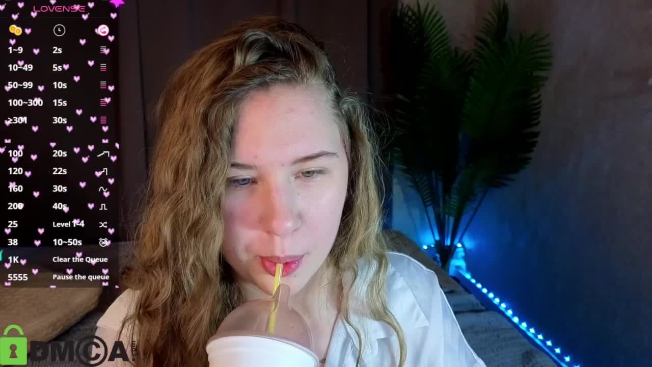 Elsiee-Cuttiess Adult Chat February 2, 2026