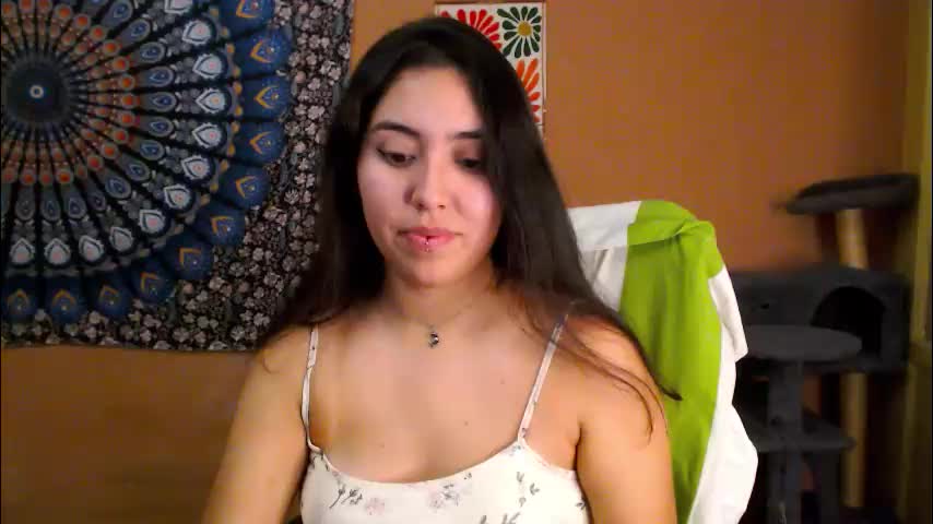 intimatetales Adult Chat February 2, 2026