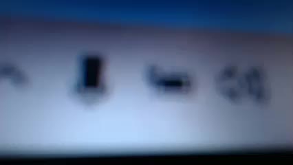 LadyAnny Adult Chat February 2, 2026