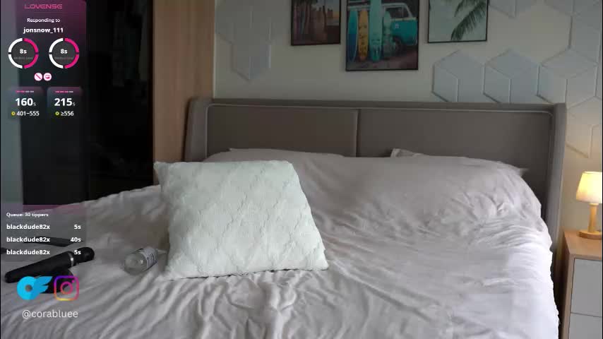 iamcora Adult Chat February 2, 2026