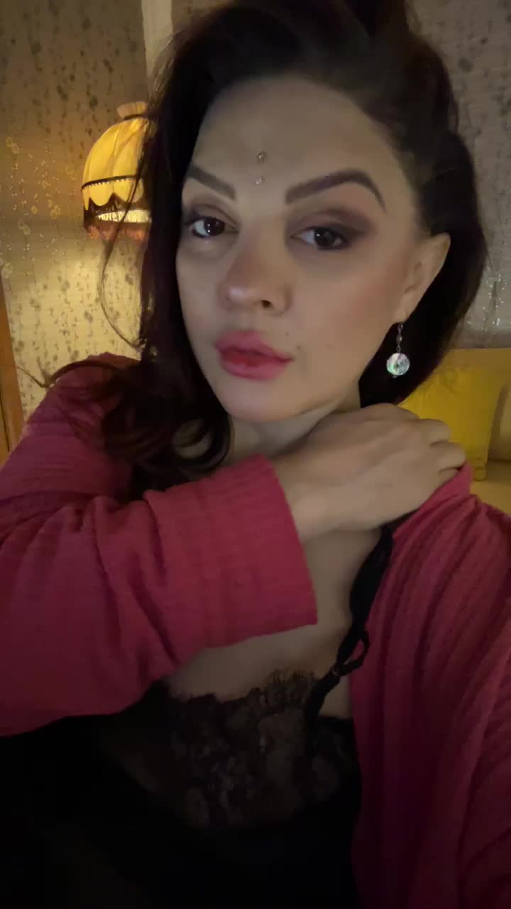 TOGETHER_ Adult Chat February 2, 2026