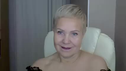 MadamMadam Adult Chat February 2, 2026