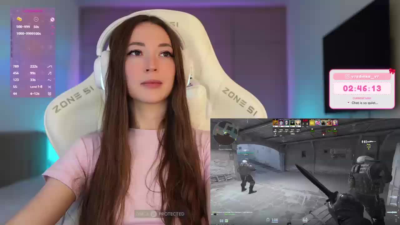 lollipop-o Adult Chat February 2, 2026