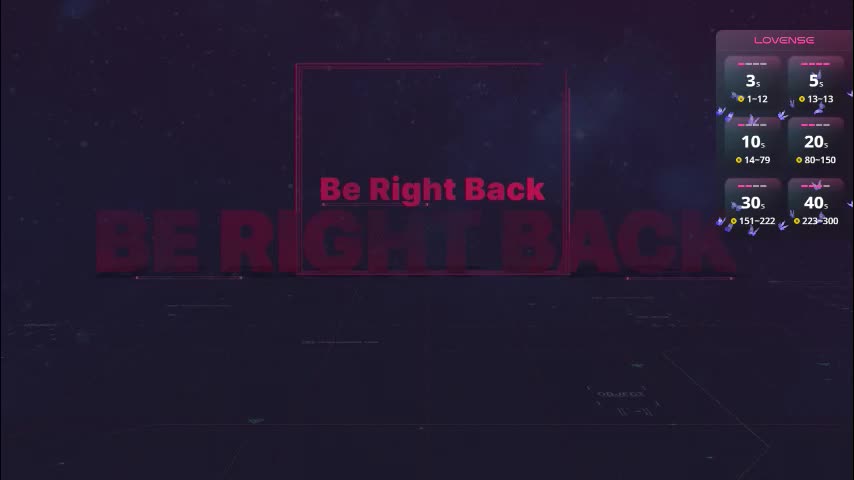 essensual_ Adult Chat February 2, 2026