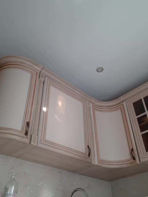 Zlykaa Adult Chat February 2, 2026