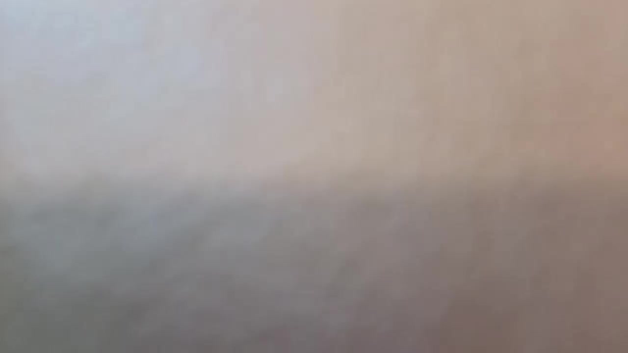 BlondieGirl Adult Chat February 2, 2026