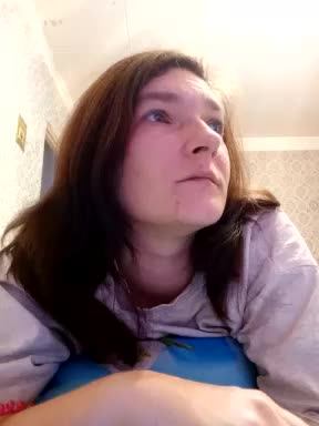 Sladkaj10 Adult Chat February 2, 2026