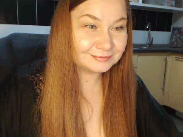 olgaredxxx Adult Chat February 2, 2026