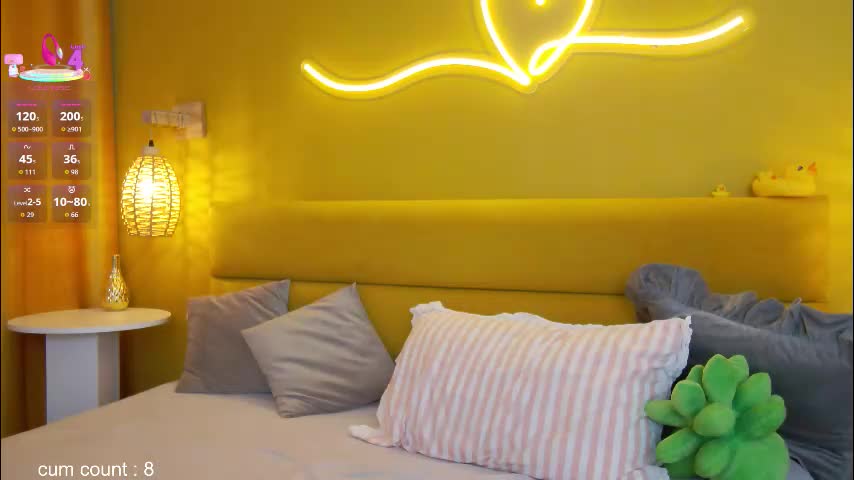 lessysweety Adult Chat February 2, 2026