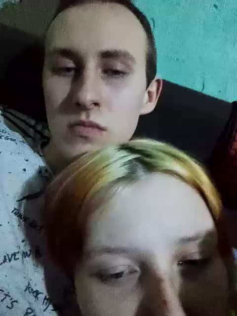 Pornographers-3 Adult Chat February 2, 2026