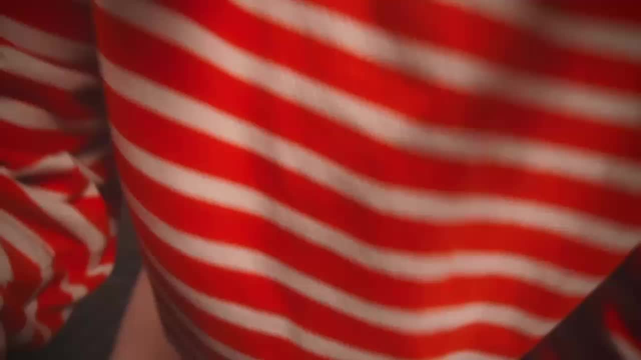 cutesoneckaaa Adult Chat February 2, 2026