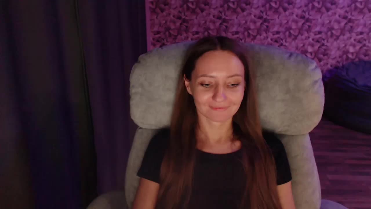 Kami_ Adult Chat February 2, 2026