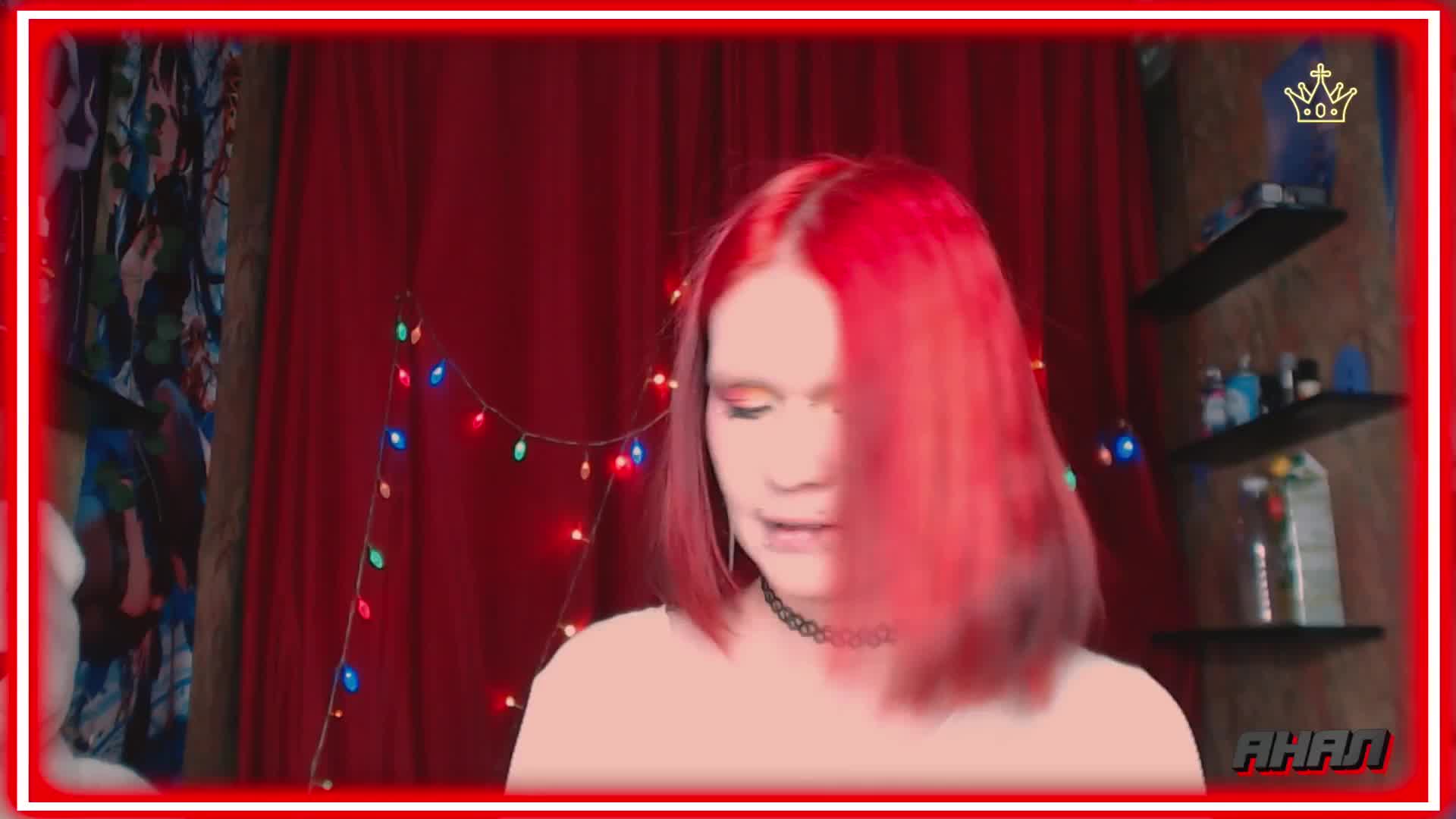 Colombina Adult Chat February 2, 2026