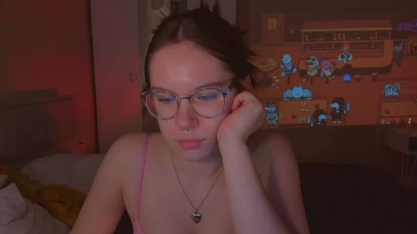 MiaLuw Adult Chat February 2, 2026