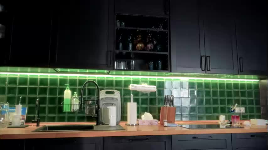 solar_bella Adult Chat February 2, 2026