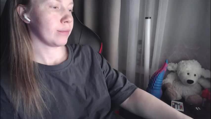 molly_royse Adult Chat February 2, 2026