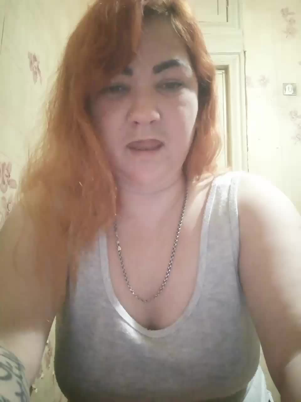 SweetMAZDA Adult Chat February 2, 2026