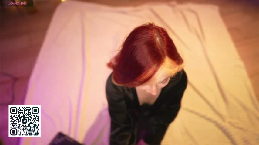 vse_sukki Adult Chat February 2, 2026