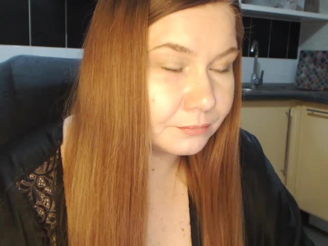 olgaredxxx Adult Chat February 2, 2026