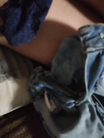 Nika0000 Adult Chat February 2, 2026