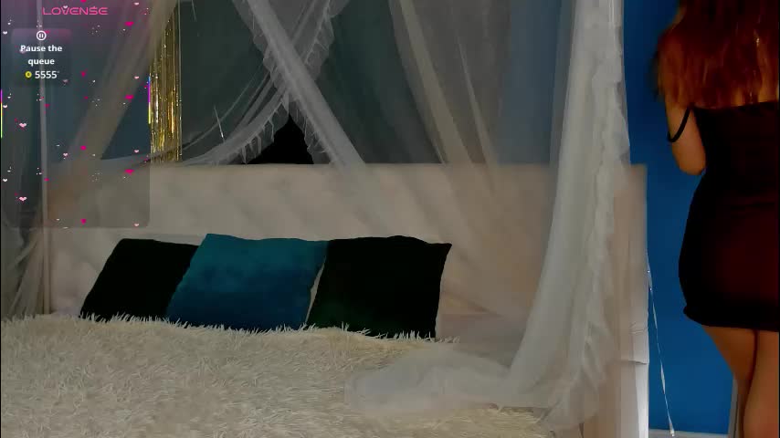 eva__lewis Adult Chat February 2, 2026