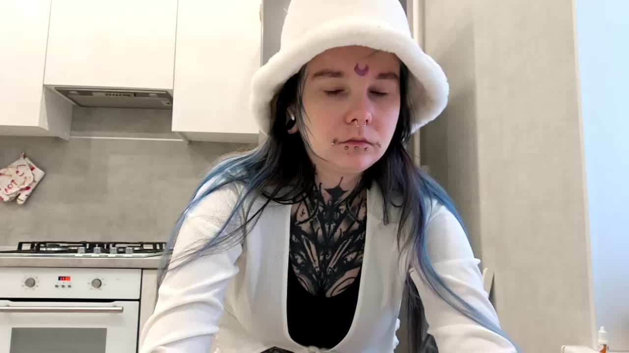 RobbynIturbe Adult Chat February 2, 2026