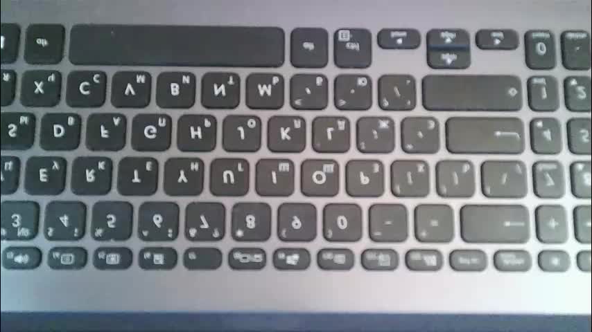 your__maria Adult Chat February 2, 2026