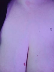 Ali_na Adult Chat February 2, 2026