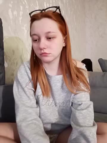 Bonechka Adult Chat February 2, 2026