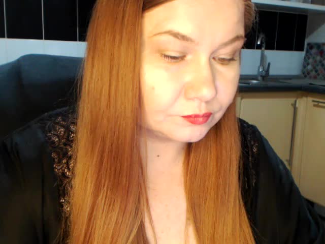 olgaredxxx Adult Chat February 2, 2026