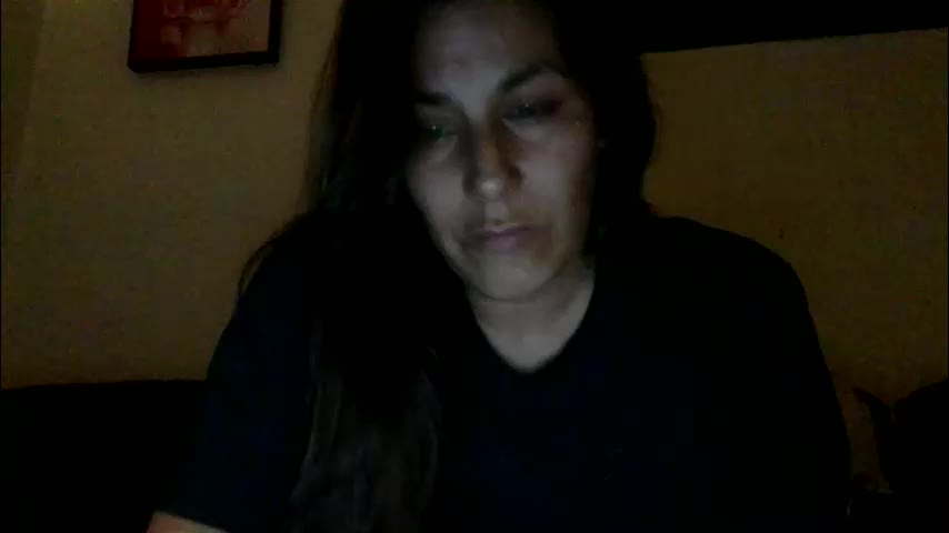 milfsfreaky69 Adult Chat February 2, 2026